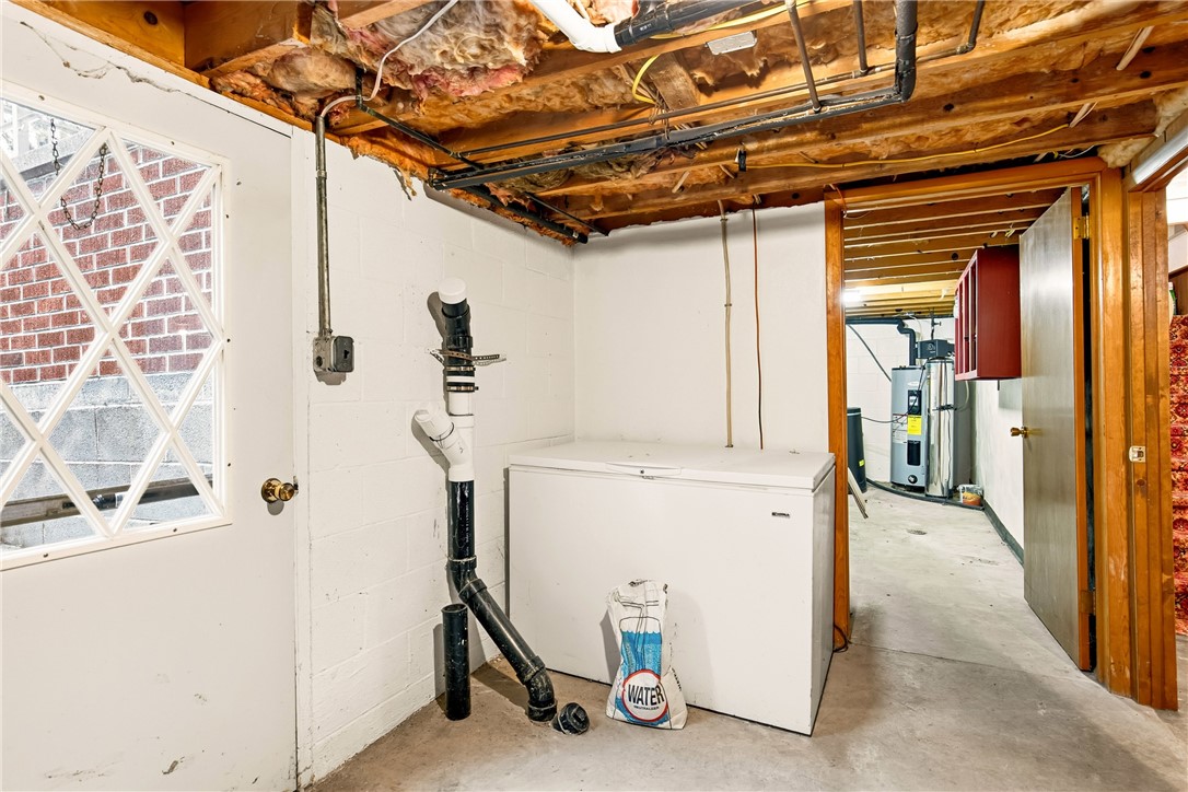 Somerset Twp, Pennsylvania 15541, United States, 3 Bedrooms Bedrooms, ,1 BathroomBathrooms,Residential,Active,231255