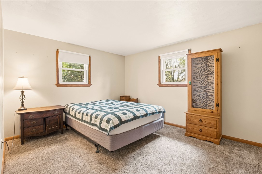 Somerset Twp, Pennsylvania 15541, United States, 3 Bedrooms Bedrooms, ,1 BathroomBathrooms,Residential,Active,231255