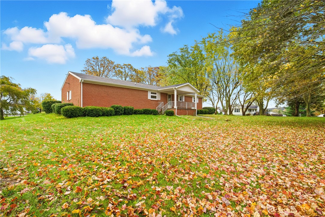 Somerset Twp, Pennsylvania 15541, United States, 3 Bedrooms Bedrooms, ,1 BathroomBathrooms,Residential,Active,231255