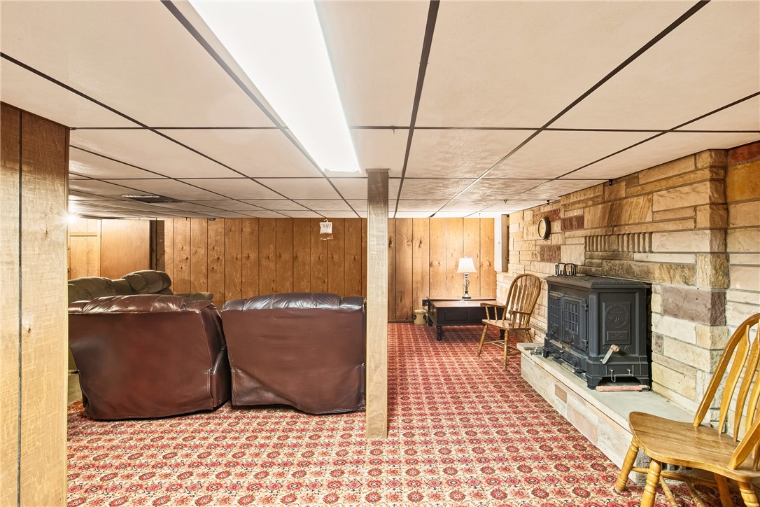 Somerset Twp, Pennsylvania 15541, United States, 3 Bedrooms Bedrooms, ,1 BathroomBathrooms,Residential,Active,231255