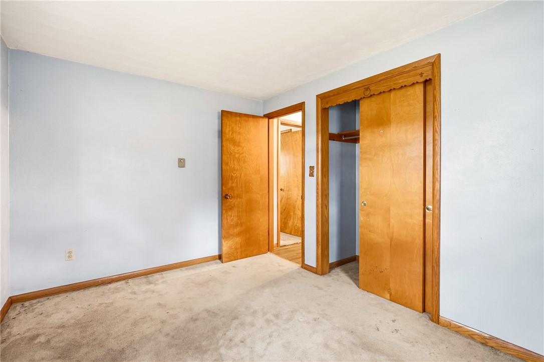 Somerset Twp, Pennsylvania 15541, United States, 3 Bedrooms Bedrooms, ,1 BathroomBathrooms,Residential,Active,231255