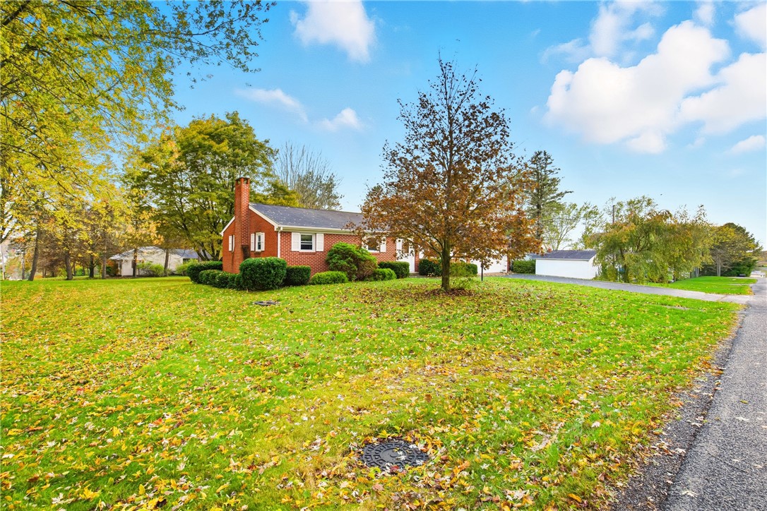 Somerset Twp, Pennsylvania 15541, United States, 3 Bedrooms Bedrooms, ,1 BathroomBathrooms,Residential,Active,231255