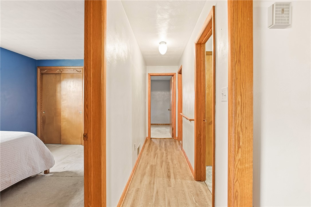 Somerset Twp, Pennsylvania 15541, United States, 3 Bedrooms Bedrooms, ,1 BathroomBathrooms,Residential,Active,231255