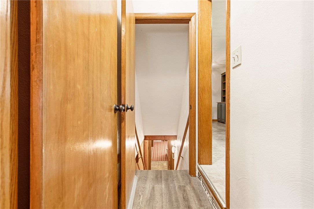 Somerset Twp, Pennsylvania 15541, United States, 3 Bedrooms Bedrooms, ,1 BathroomBathrooms,Residential,Active,231255