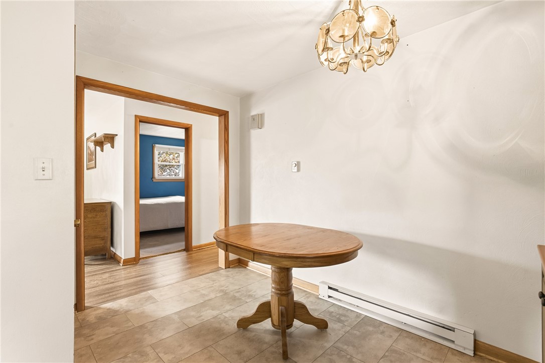 Somerset Twp, Pennsylvania 15541, United States, 3 Bedrooms Bedrooms, ,1 BathroomBathrooms,Residential,Active,231255