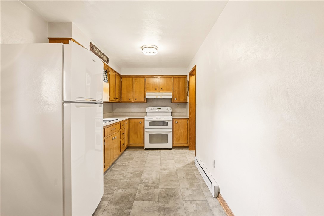 Somerset Twp, Pennsylvania 15541, United States, 3 Bedrooms Bedrooms, ,1 BathroomBathrooms,Residential,Active,231255