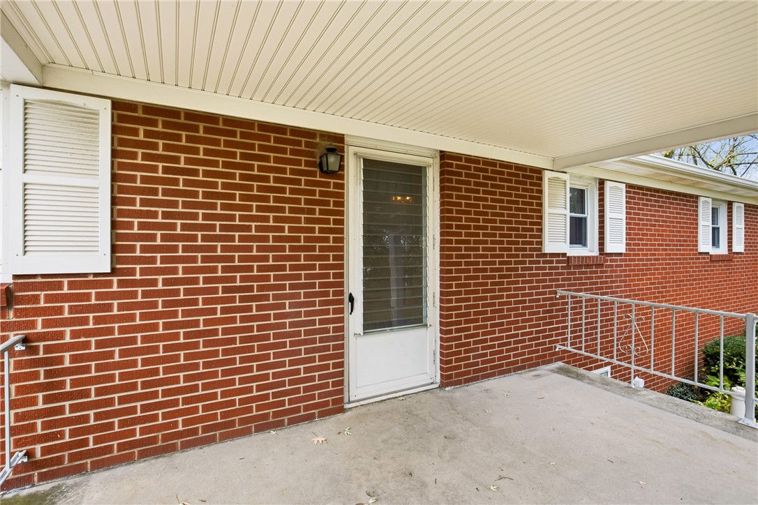 Somerset Twp, Pennsylvania 15541, United States, 3 Bedrooms Bedrooms, ,1 BathroomBathrooms,Residential,Active,231255