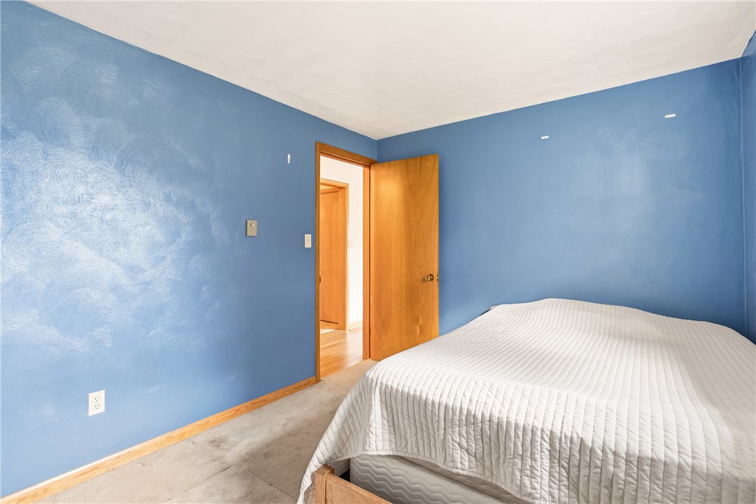 Somerset Twp, Pennsylvania 15541, United States, 3 Bedrooms Bedrooms, ,1 BathroomBathrooms,Residential,Active,231255