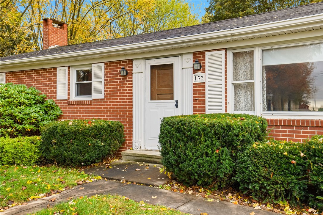 Somerset Twp, Pennsylvania 15541, United States, 3 Bedrooms Bedrooms, ,1 BathroomBathrooms,Residential,Active,231255