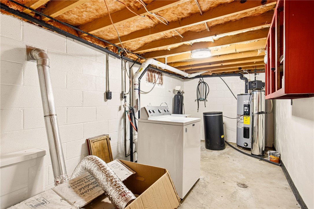 Somerset Twp, Pennsylvania 15541, United States, 3 Bedrooms Bedrooms, ,1 BathroomBathrooms,Residential,Active,231255