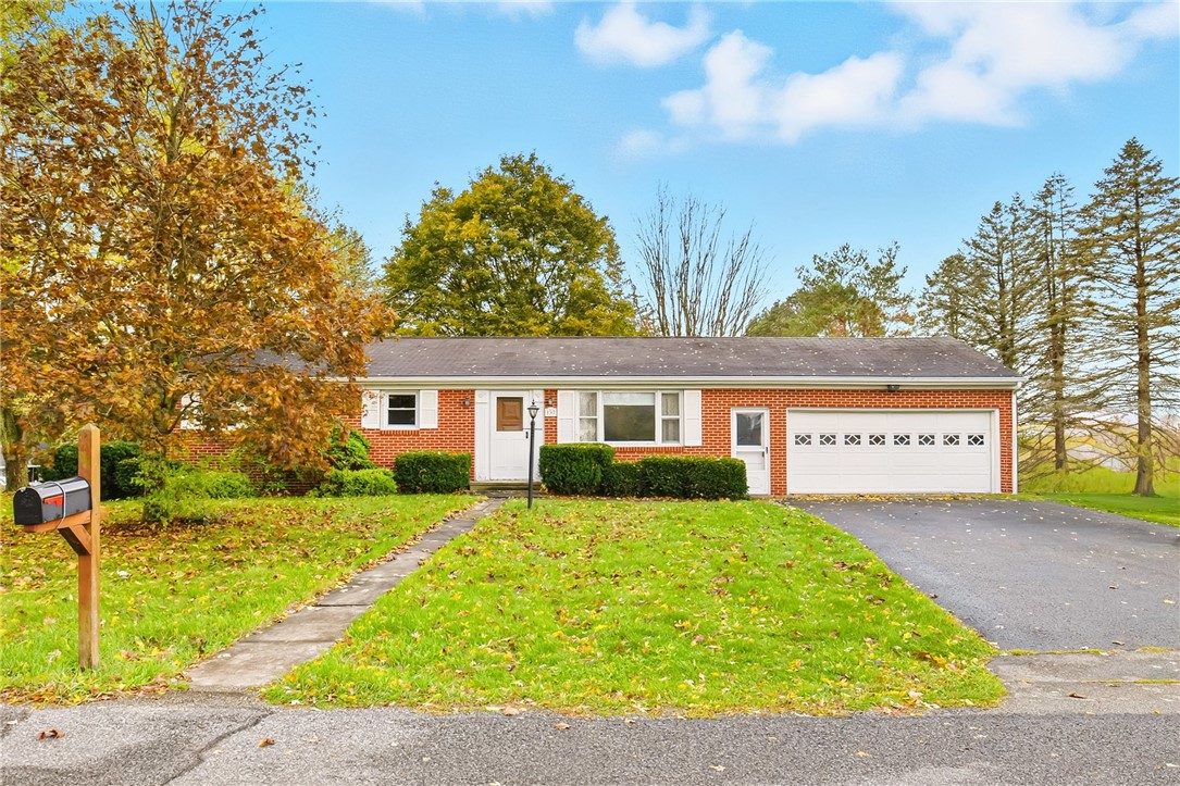 Somerset Twp, Pennsylvania 15541, United States, 3 Bedrooms Bedrooms, ,1 BathroomBathrooms,Residential,Active,231255