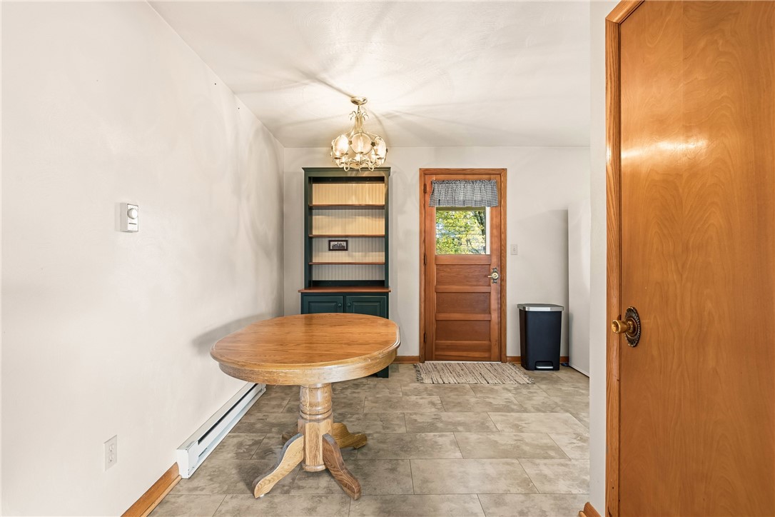 Somerset Twp, Pennsylvania 15541, United States, 3 Bedrooms Bedrooms, ,1 BathroomBathrooms,Residential,Active,231255