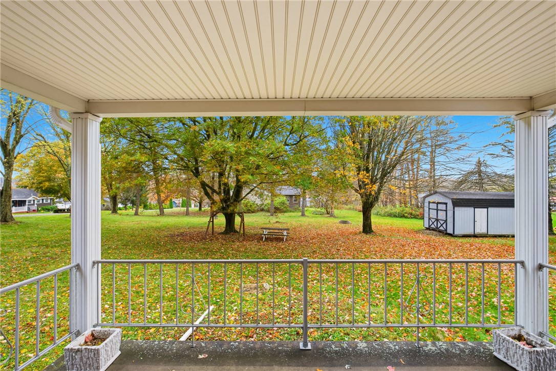 Somerset Twp, Pennsylvania 15541, United States, 3 Bedrooms Bedrooms, ,1 BathroomBathrooms,Residential,Active,231255