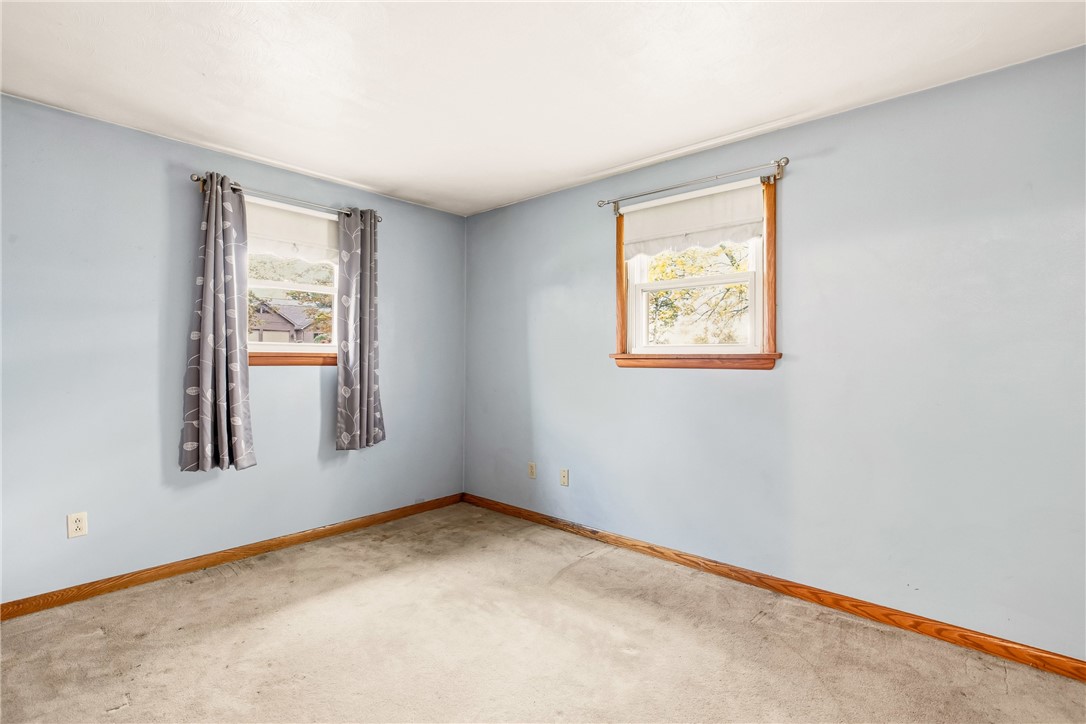 Somerset Twp, Pennsylvania 15541, United States, 3 Bedrooms Bedrooms, ,1 BathroomBathrooms,Residential,Active,231255