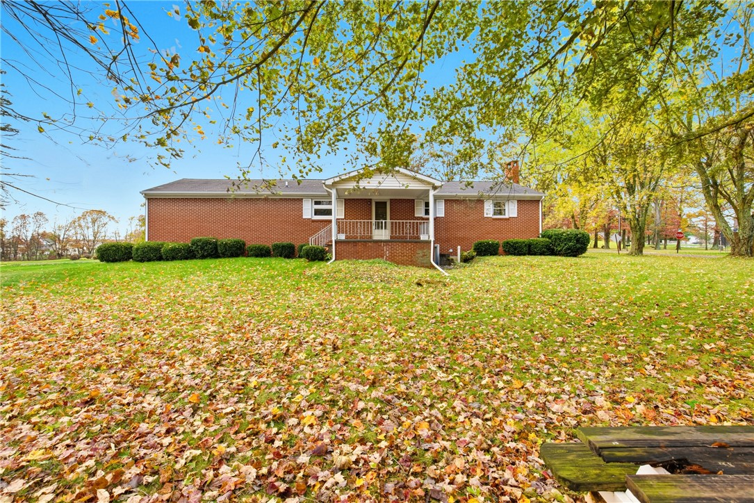 Somerset Twp, Pennsylvania 15541, United States, 3 Bedrooms Bedrooms, ,1 BathroomBathrooms,Residential,Active,231255