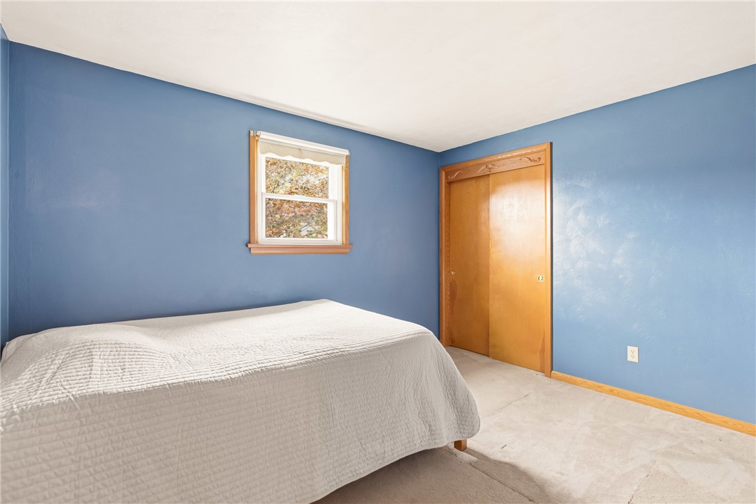 Somerset Twp, Pennsylvania 15541, United States, 3 Bedrooms Bedrooms, ,1 BathroomBathrooms,Residential,Active,231255