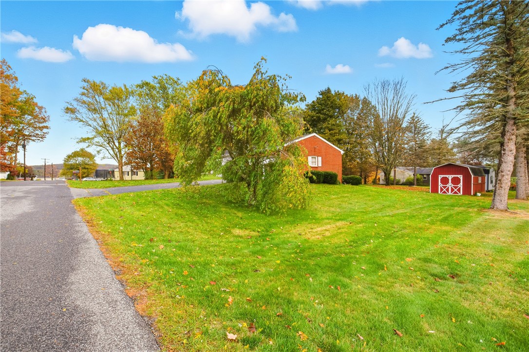 Somerset Twp, Pennsylvania 15541, United States, 3 Bedrooms Bedrooms, ,1 BathroomBathrooms,Residential,Active,231255