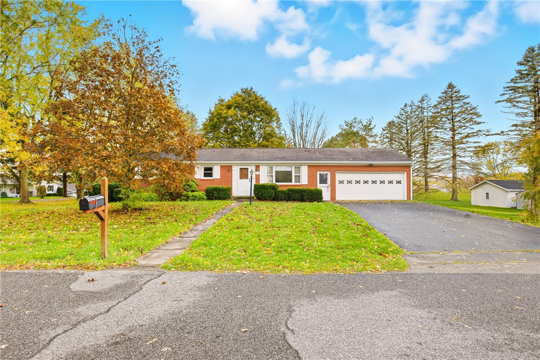 Somerset Twp, Pennsylvania 15541, United States, 3 Bedrooms Bedrooms, ,1 BathroomBathrooms,Residential,Active,231255 Somerset Twp, Pennsylvania 15541, United States, 3 Bedrooms Bedrooms, ,1 BathroomBathrooms,Residential,Active,231255