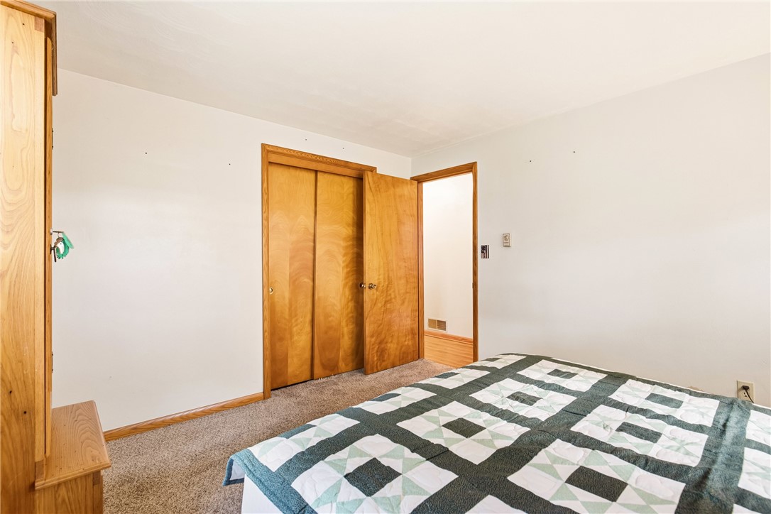 Somerset Twp, Pennsylvania 15541, United States, 3 Bedrooms Bedrooms, ,1 BathroomBathrooms,Residential,Active,231255