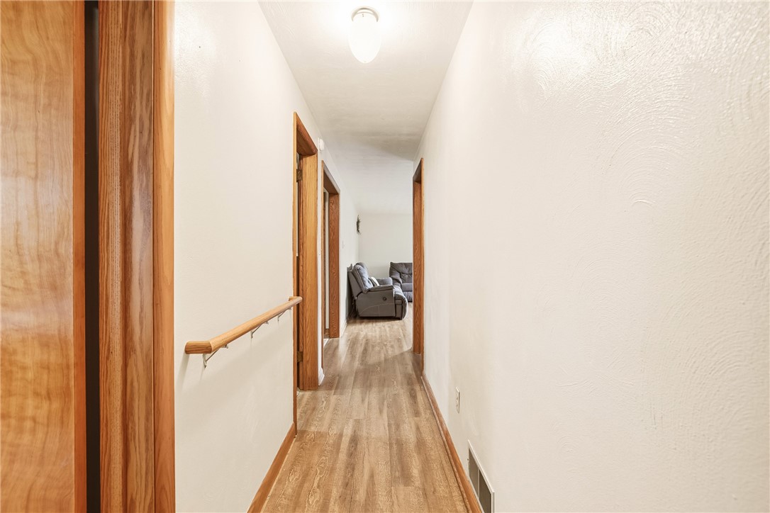 Somerset Twp, Pennsylvania 15541, United States, 3 Bedrooms Bedrooms, ,1 BathroomBathrooms,Residential,Active,231255