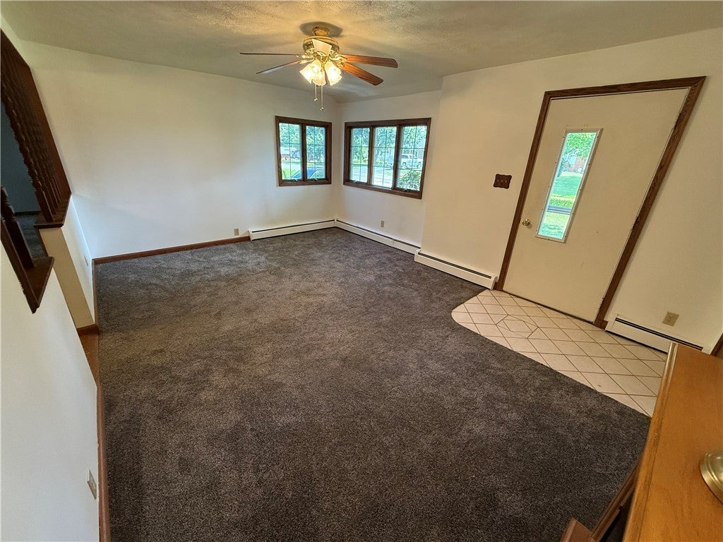 5122 Mccandless Rd