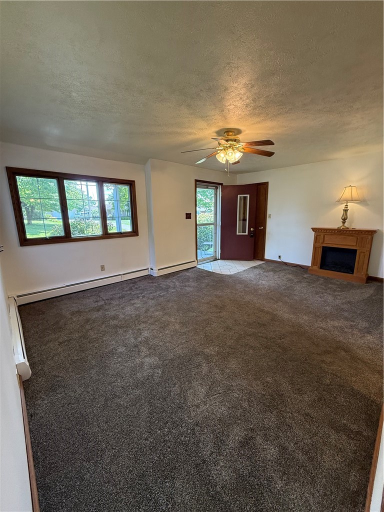 5122 Mccandless Rd