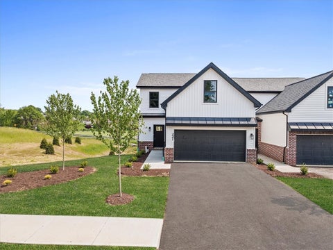 Photo for 229 HANOVER LANE