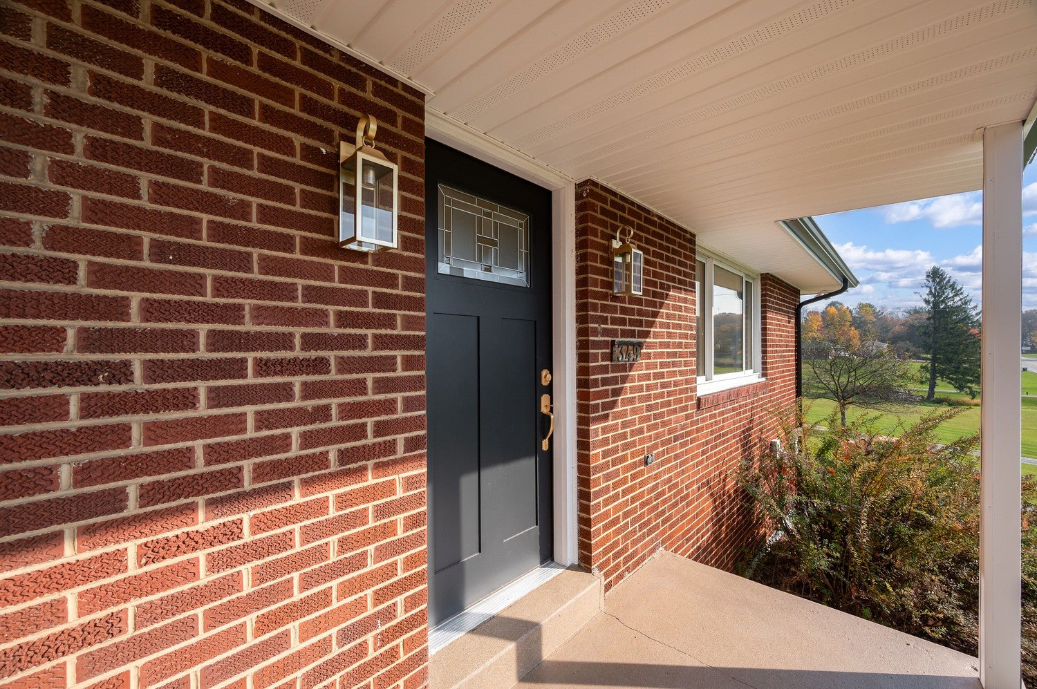 349 Dinnerbell Rd