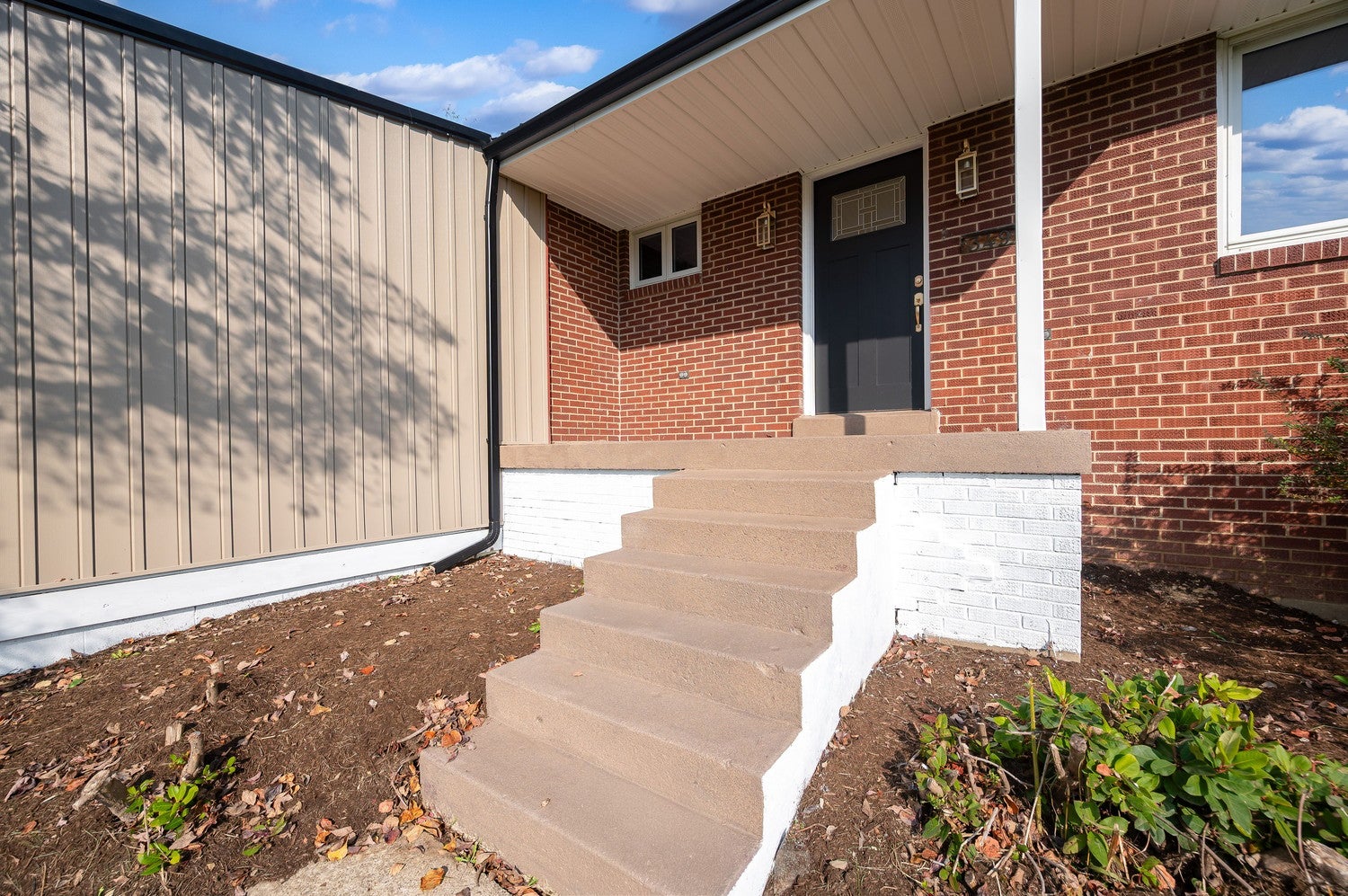349 Dinnerbell Rd