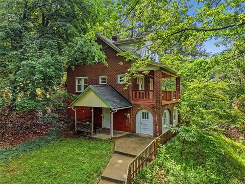 Photo of 10000 Rinaman Rd, Wexford, PA 15090 (MLS # 1763227)