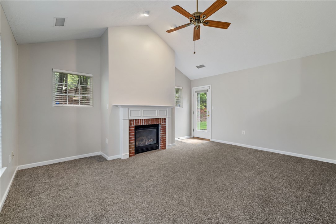 714 Spencer Woods Drive