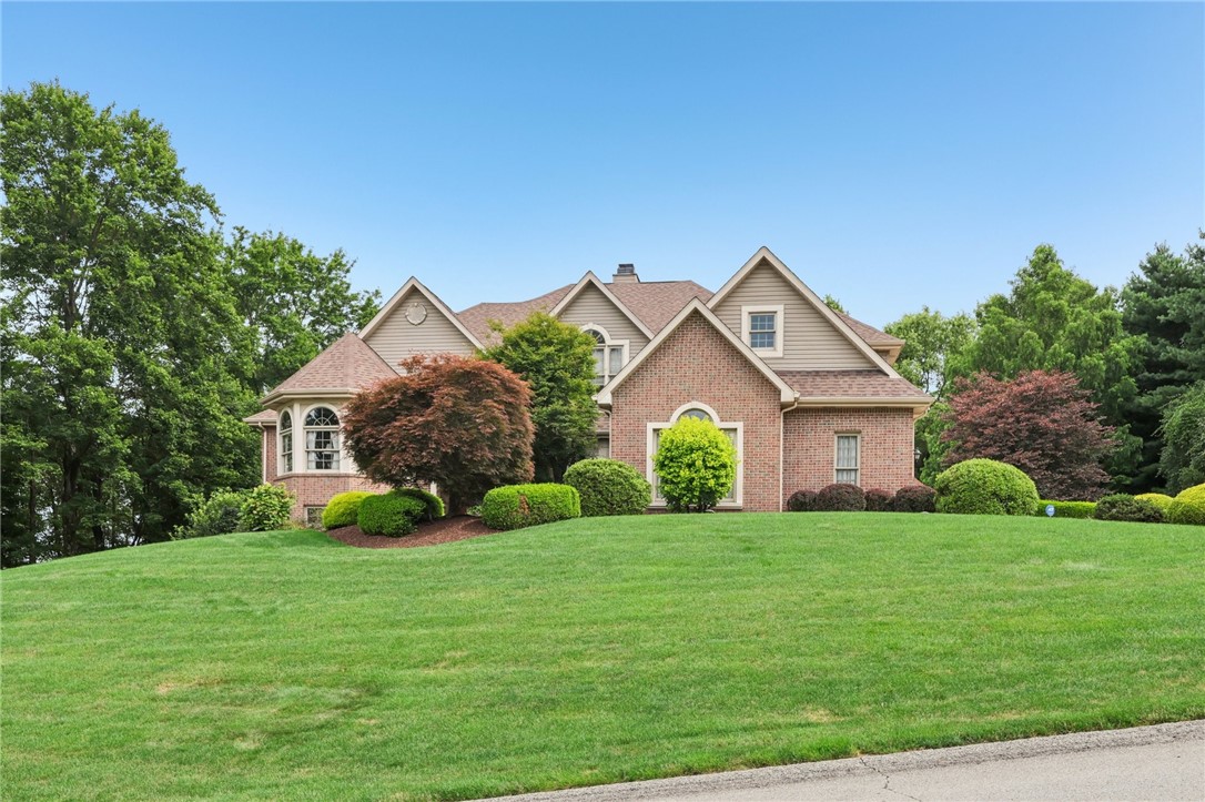 4094 Manor Oaks Ct
