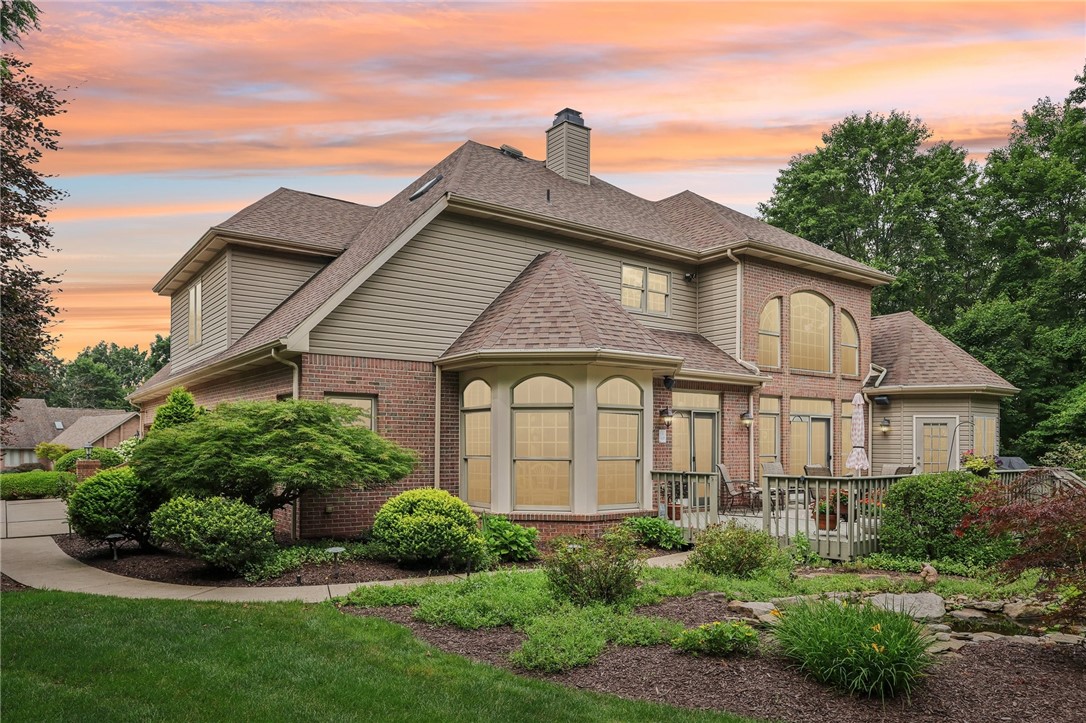 4094 Manor Oaks Ct