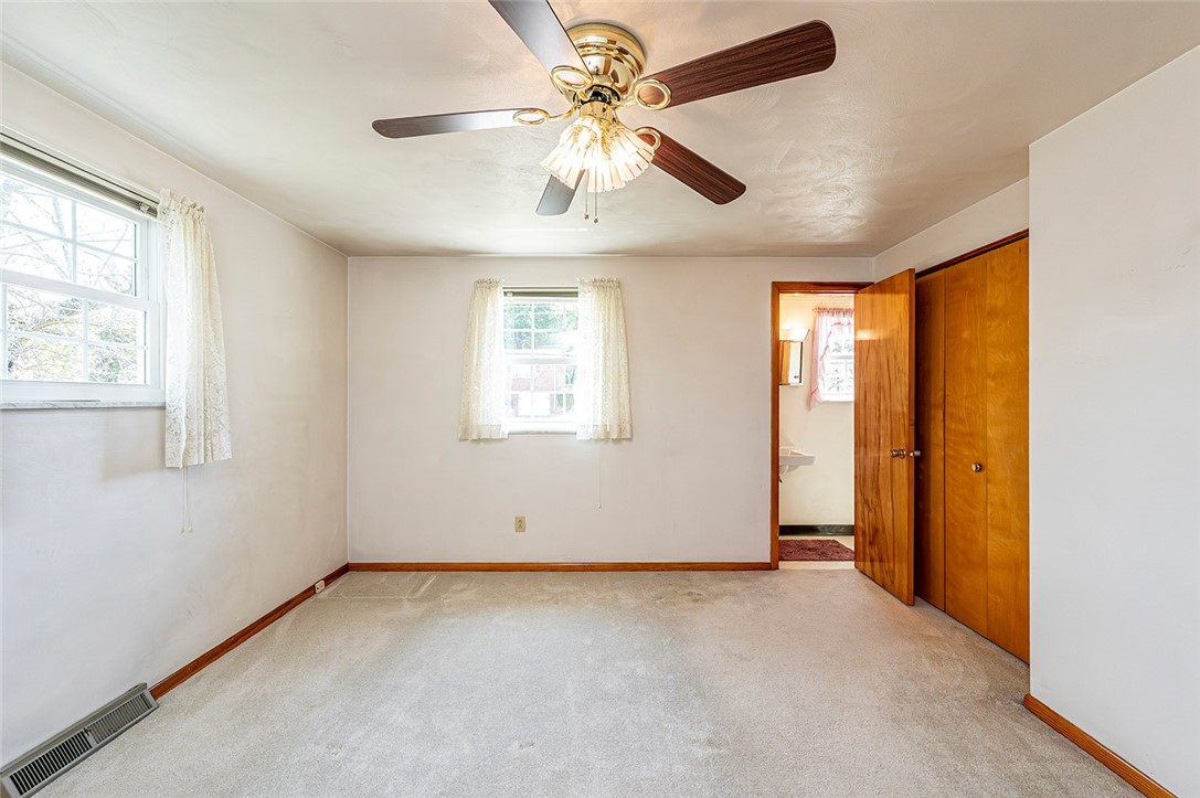 North Huntingdon, Pennsylvania 15642, United States, 4 Bedrooms Bedrooms, ,2 BathroomsBathrooms,Residential,Active,167883