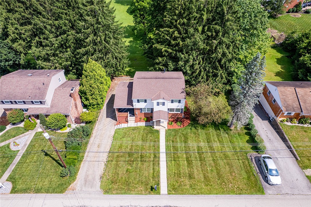 North Huntingdon, Pennsylvania 15642, United States, 4 Bedrooms Bedrooms, ,2 BathroomsBathrooms,Residential,Active,167883