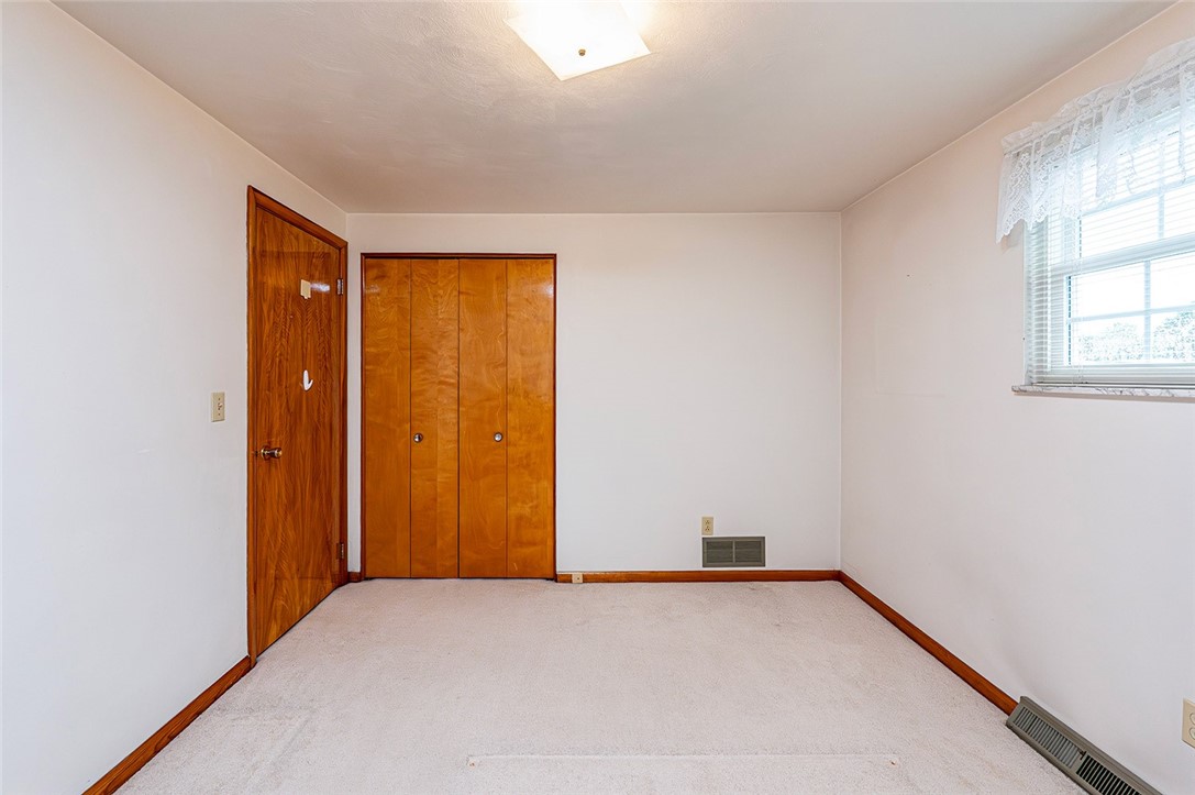 North Huntingdon, Pennsylvania 15642, United States, 4 Bedrooms Bedrooms, ,2 BathroomsBathrooms,Residential,Active,167883