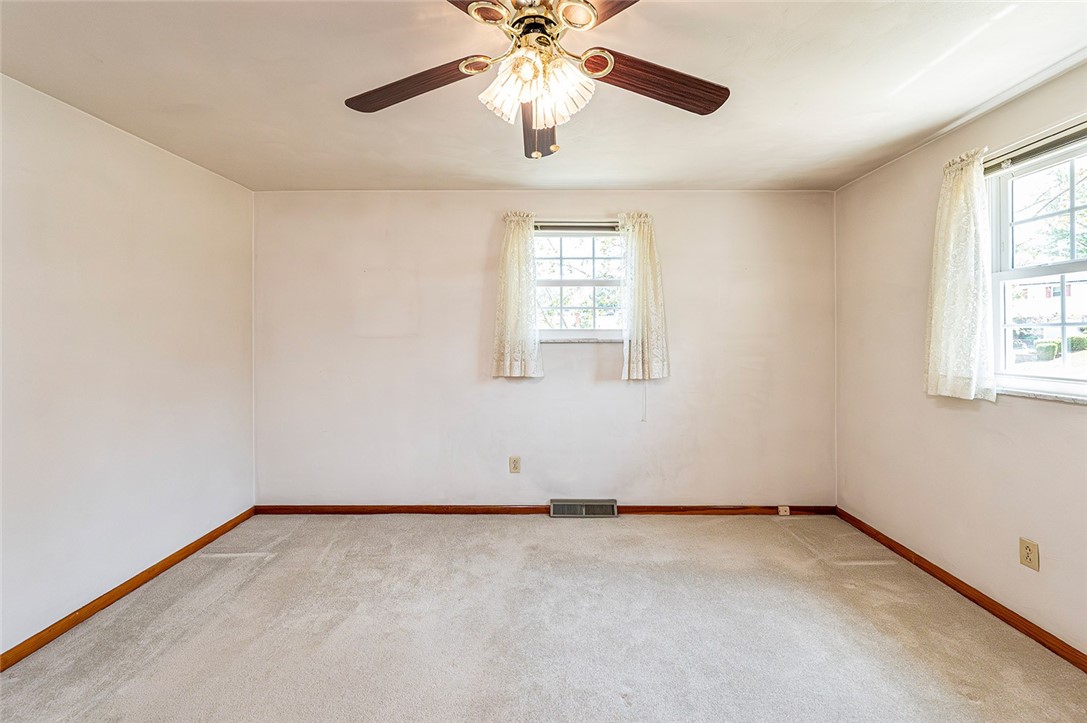 North Huntingdon, Pennsylvania 15642, United States, 4 Bedrooms Bedrooms, ,2 BathroomsBathrooms,Residential,Active,167883