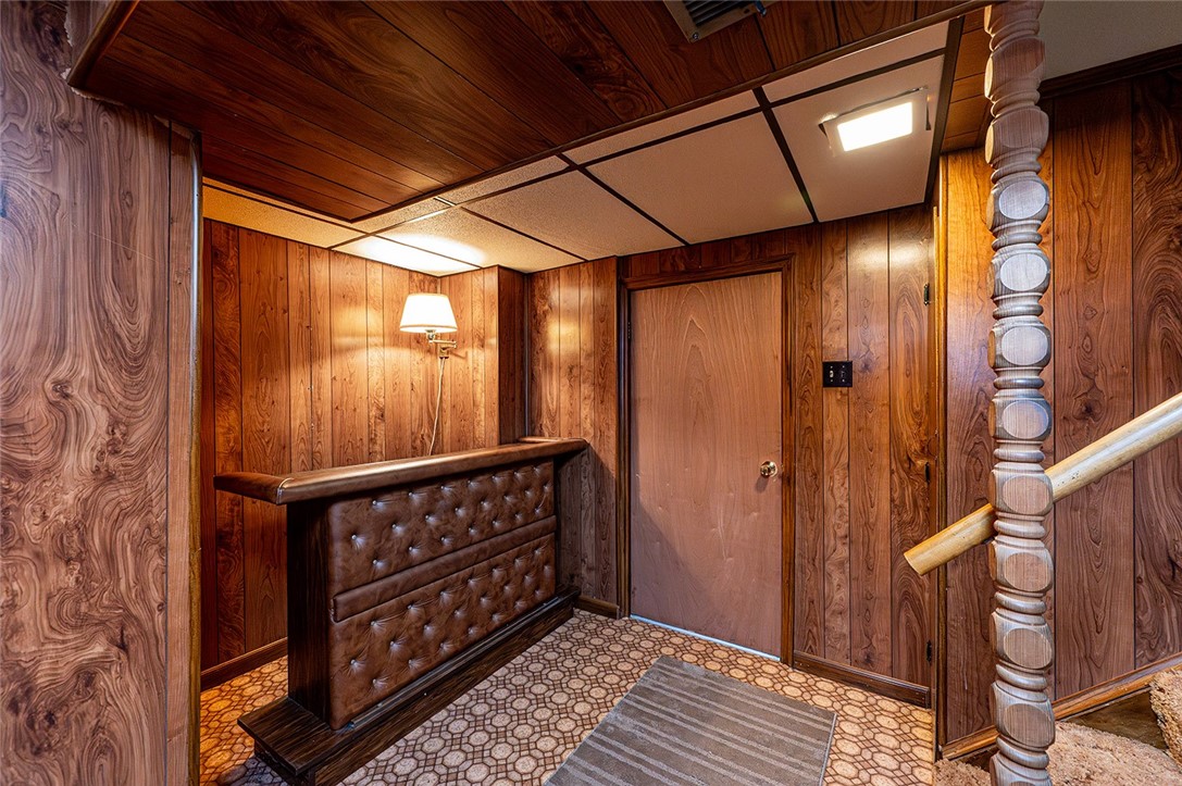 North Huntingdon, Pennsylvania 15642, United States, 4 Bedrooms Bedrooms, ,2 BathroomsBathrooms,Residential,Active,167883