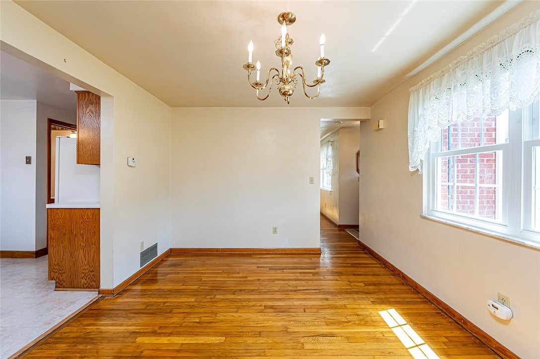 North Huntingdon, Pennsylvania 15642, United States, 4 Bedrooms Bedrooms, ,2 BathroomsBathrooms,Residential,Active,167883