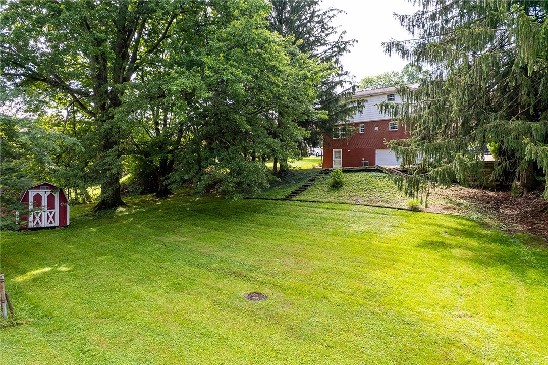 North Huntingdon, Pennsylvania 15642, United States, 4 Bedrooms Bedrooms, ,2 BathroomsBathrooms,Residential,Active,167883