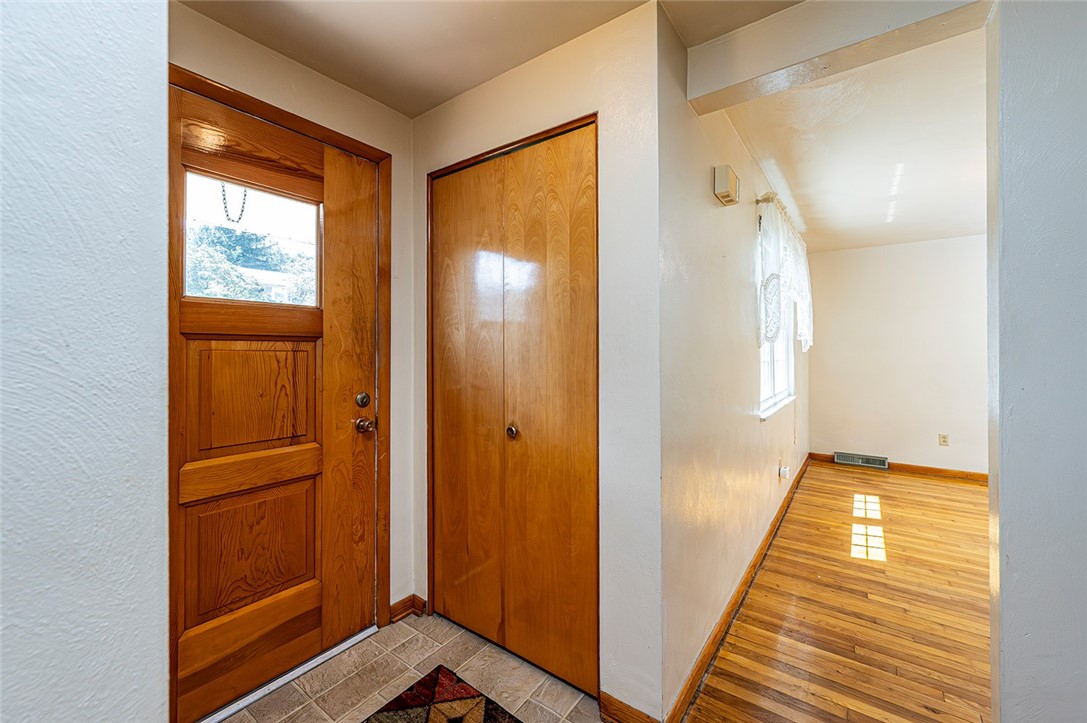 North Huntingdon, Pennsylvania 15642, United States, 4 Bedrooms Bedrooms, ,2 BathroomsBathrooms,Residential,Active,167883