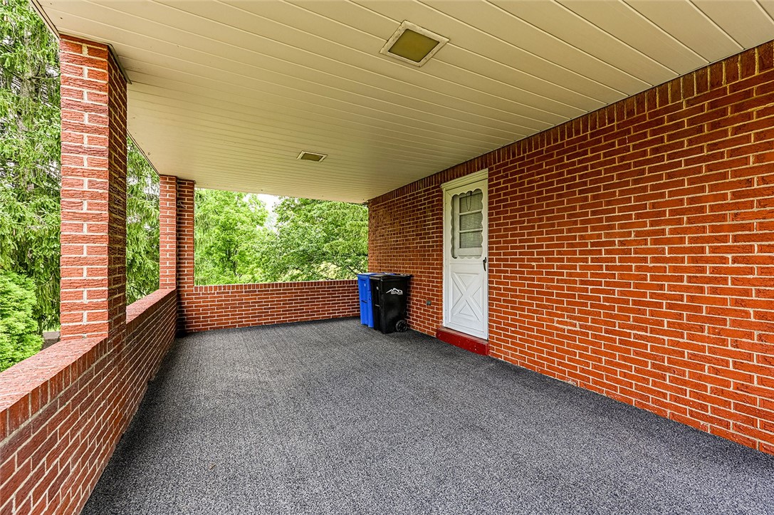 North Huntingdon, Pennsylvania 15642, United States, 4 Bedrooms Bedrooms, ,2 BathroomsBathrooms,Residential,Active,167883