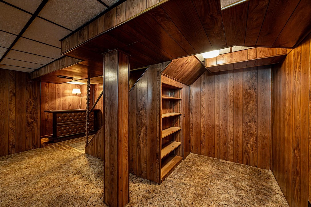 North Huntingdon, Pennsylvania 15642, United States, 4 Bedrooms Bedrooms, ,2 BathroomsBathrooms,Residential,Active,167883