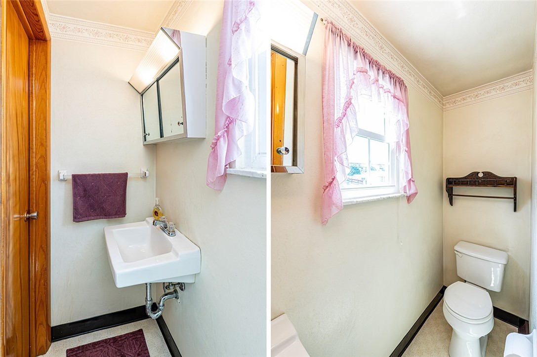 North Huntingdon, Pennsylvania 15642, United States, 4 Bedrooms Bedrooms, ,2 BathroomsBathrooms,Residential,Active,167883