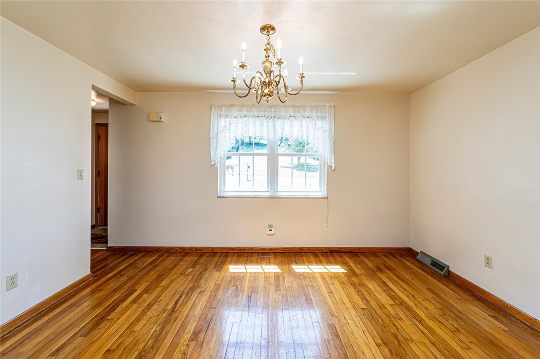 North Huntingdon, Pennsylvania 15642, United States, 4 Bedrooms Bedrooms, ,2 BathroomsBathrooms,Residential,Active,167883