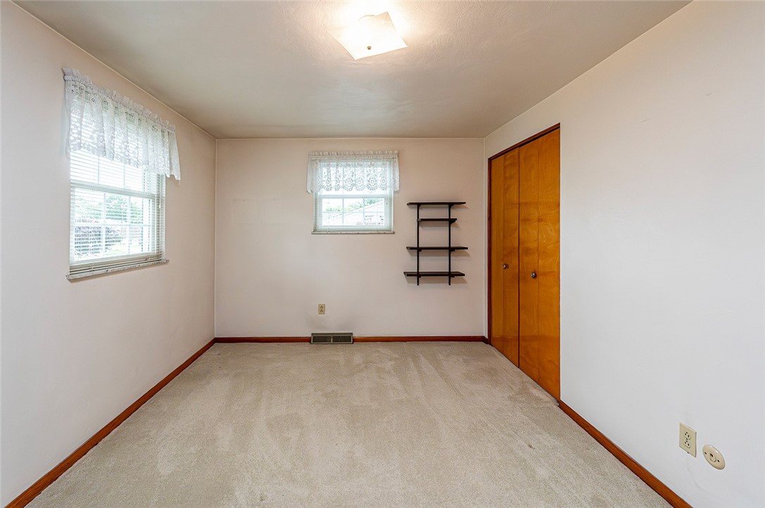 North Huntingdon, Pennsylvania 15642, United States, 4 Bedrooms Bedrooms, ,2 BathroomsBathrooms,Residential,Active,167883