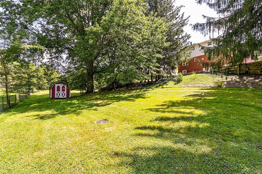 North Huntingdon, Pennsylvania 15642, United States, 4 Bedrooms Bedrooms, ,2 BathroomsBathrooms,Residential,Active,167883