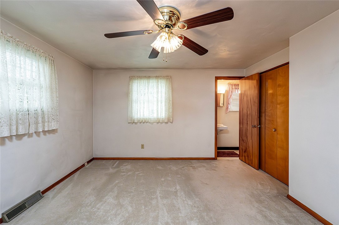 North Huntingdon, Pennsylvania 15642, United States, 4 Bedrooms Bedrooms, ,2 BathroomsBathrooms,Residential,Active,167883