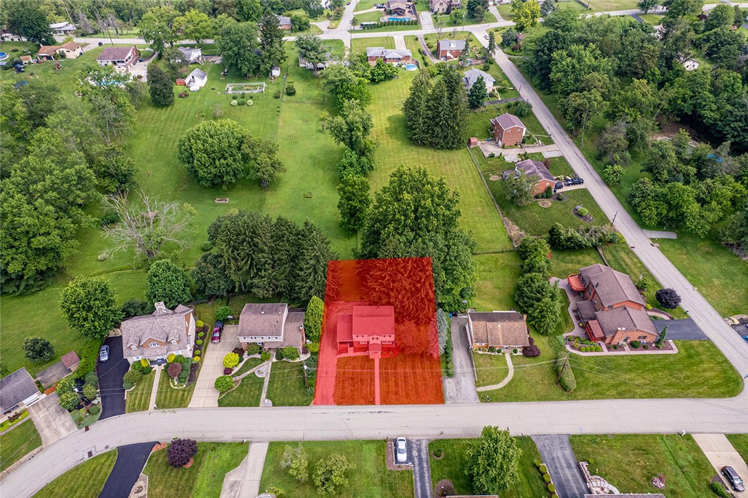 North Huntingdon, Pennsylvania 15642, United States, 4 Bedrooms Bedrooms, ,2 BathroomsBathrooms,Residential,Active,167883