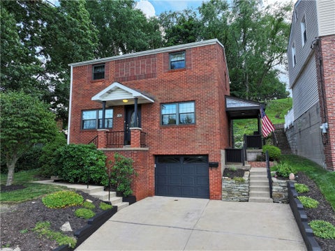 Featured picture for the property 1764145